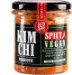 KIMCHI Spicy Vegan 300g