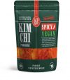 KIMCHI Spicy Vegan Doypack 250g