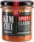 KIMCHI Spicy Classic 300g