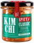 KIMCHI Spicy Classic 280g