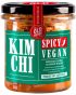 KIMCHI Spicy Vegan 280g
